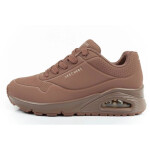 Skechers Uno Air W 73690/BRN dámské boty 36,5