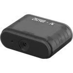 Zhiyun AI Tracking modul pro Zhiyun Smooth 5S AI (C000641)