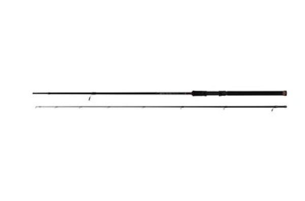 FOX Rage Prut Warrior Perch Jigger 2,4m 5-21g (NRD411)