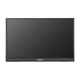16" Anmite A160W24H / Přenosný monitor / IPS / 2,5K 2560×1600 / 144Hz / USB-C (A160W24H)