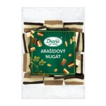 Diana Arašídový nugát (100 g)