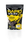 Mivardi Rapid Boilies Excellent Kapří guláš 950g,Mivardi Rapid Boilies Excellent Kapří guláš 950g