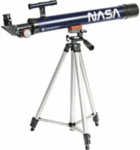 Clementoni SciencePlay Teleskop