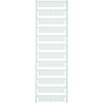 Weidmüller 1957340000 označení přístroje žlutá 600 ks