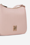 Dámské kabelky NINE WEST JH5823-NW
