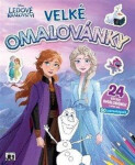 Velké království