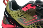 Joma Tundra 2623 Khaki BFTUNDS2623 pánské