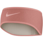 Čelenka Nike Swoosh N0003530631OS NEPLATÍ