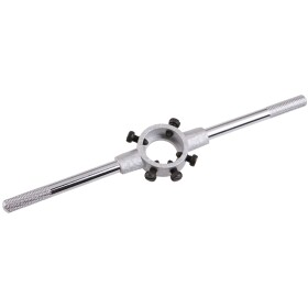 FESTA 20396 Vratidlo na závitová očka, 25 x 9mm, DIN225