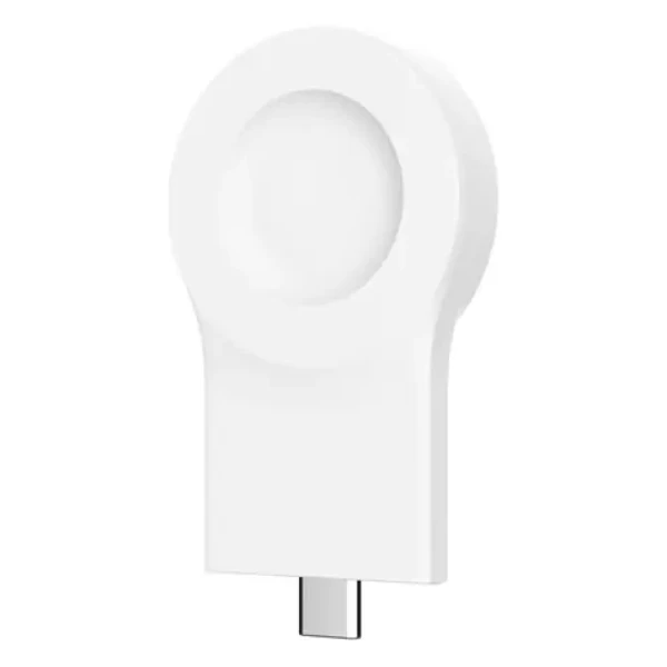 Nillkin Power Charger white 57983110658