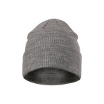 Unisex čepice Malfini MLI-31512 UNI