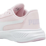 Dámská běžecká obuv Puma Night Runner V2 379257 14 dámské