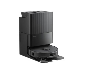 Roborock Qrevo Edge 5V1 Black EDF_1240307