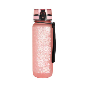 Láhev 800 ml - Krajka - Albi