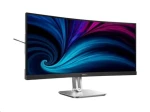34" PHILIPS 34B2U5600C/00 / VA / 3440 x 1440 / 21:9 / 4ms / 350cd-m2 / 3500:1 / HDMI+DP+USB-C / VESA / Repro (34B2U5600C/00)
