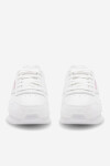 Tenisky Reebok REEBOK ROYAL GLIDE R DV6703 Materiál/-Syntetický,Imitace kůže/-Ekologická kůže