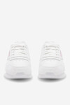 Tenisky Reebok REEBOK ROYAL GLIDE R DV6703 Materiál/-Syntetický,Imitace kůže/-Ekologická kůže