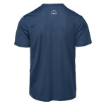 Pánské tričko s krátkým rukávem DAVEN II L