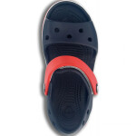 Dětské sandály Crocband Sandal Kids model 15951601 Crocs