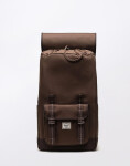 Batoh Herschel Supply Little America ™ Brown Slate/Delicioso