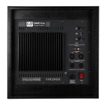 LD Systems LDDAVE8XS Multimedia System