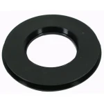 LEE FILTERS Adaptační kroužek 52 (FHCAAR52)