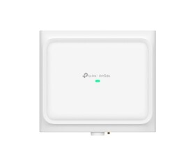TP-Link EAP650 D30-Outdoor venkovní OMADA WiFi6 AP (AX3000,2,4GHz/5GHz,1xGbELAN,1xPoE+) EDF_324451