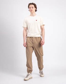 Patagonia M's Nomader Joggers Slab Khaki M