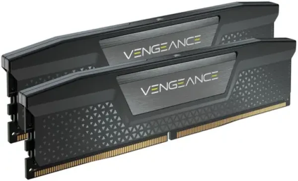 Corsair Vengeance 32GB (2x 16GB) DDR5 7200MHz / CL34 / DIMM / XMP 3.0 (CMK32GX5M2X7200C34)