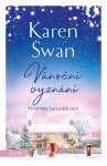 Vánoční vyznání - Karen Swan