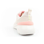 Skechers Air Dynamight 2.0 W 150370/NTPK dámské boty 39