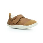 Bobux Xplorer Marvel Arctic Caramel první