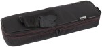 Yamaha P-37EBK02