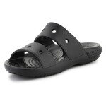Žabky Crocs Classic Sandal Jr 207536-001 dětské EU 36/37