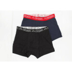 Kappa boxerky M 351K1JW ADL XL