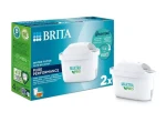 Brita Maxtra+ Pure Perfomance / filtrační vložka / 2 ks (4006387126254)