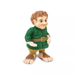 Safari Ltd. Safari Ltd. Figurka - Hobit