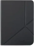 Kobo SleepCover pouzdro pro Clara BW/Colour černá (N365-AC-BK-E-PU)