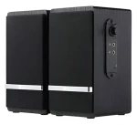 C-TECH SPK-20 černá / Repro / 2.0 / USB (SPK-20)