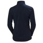 Dámský fleece Daybreaker W 51599 599 - Helly Hansen XS
