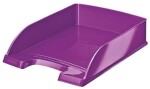 Leitz WOW Purpurová