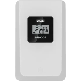 SENCOR SWS TH3000 čidlo pro SWS 3000 (8590669252084)