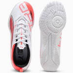 Boty Puma Ultra Play Jr IT 108327-01 35,5