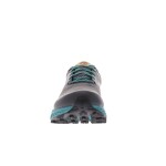 Běžecká obuv INOV-8 ROCFLY G 350 GTX W (S) Velikost obuvi v EU: 34,5