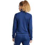 Mikina adidas Tiro 24 Training IR7492