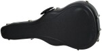 Furch Red Pure G-LR CNR Active (rozbalené)