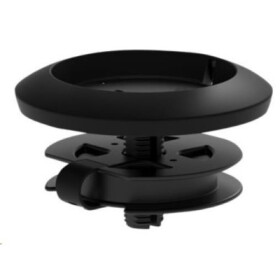 Logitech držák RALLY MIC POD TABLE MOUNT EDF_288601
