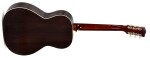 Sigma Guitars SLR-SG00