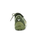 Vivo Tracker Decon Low FG2 L Sage