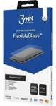 3mk FlexibleGlass pro Motorola Moto E30 / Hybridní sklo (5903108444033)